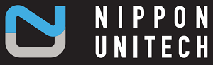 日本ユニテック株式会社